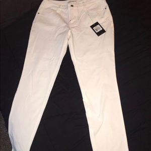 Nike Golf pants